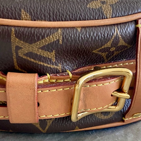 Not Sold - BOITE CHAPEAU SOUPLE MM - Picture 5 of 9